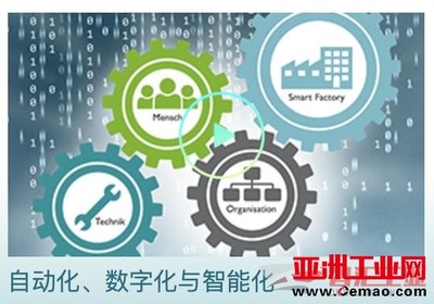 云端盛景，迷局點津 “數”見未來——DIGITAL PHIIDF 2020大咖論道互聯網安全服務