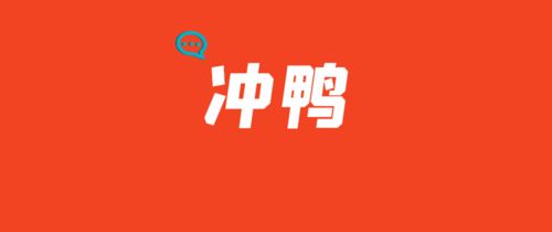 銀川新號段寧A0000S至寧A9999S全面投放，附互聯(lián)網(wǎng)選號安全指南