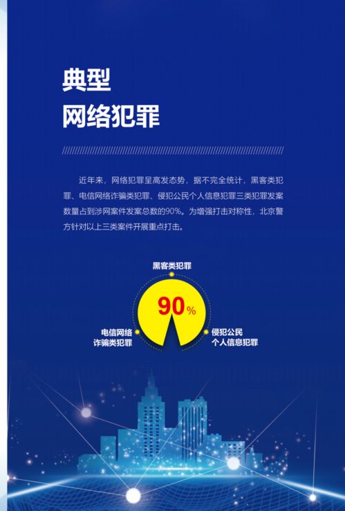 網(wǎng)絡(luò)安全宣傳周 | 網(wǎng)絡(luò)安全知識一起get（二） 如何守護(hù)互聯(lián)網(wǎng)安全的“無形之門”