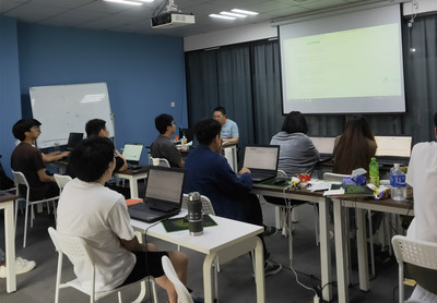 西安實(shí)力強(qiáng)的軟件測(cè)試培訓(xùn)機(jī)構(gòu)口碑排名一覽