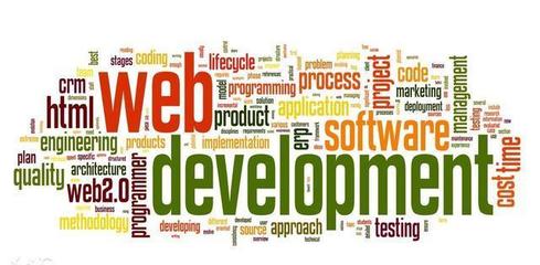 培訓(xùn)機(jī)構(gòu)發(fā)展中的教學(xué)軟件開發(fā)問題探討