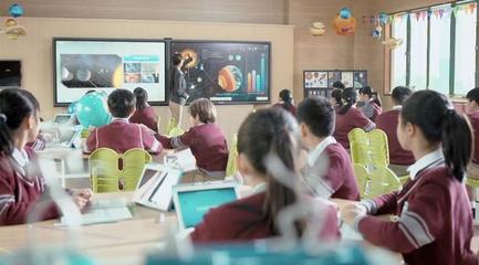 零應(yīng)收賬款、青年團(tuán)隊(duì)與全球電視主板巨頭 揭秘一家獨(dú)特的科技企業(yè)