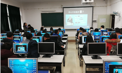 這5個(gè)理科專(zhuān)業(yè)就業(yè)前景穩(wěn)健，媲美工科，更適合女生選擇